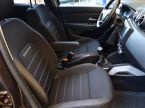 Dacia Duster - fotka číslo 6