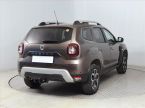 Dacia Duster - fotka číslo 4