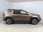 Dacia Duster - fotka číslo 5