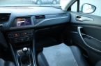 Citroën C5 - fotka číslo 7
