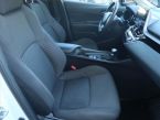 Toyota C-HR - fotka číslo 8
