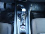 Toyota C-HR - fotka číslo 12