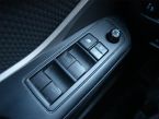 Toyota C-HR - fotka číslo 15