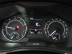 Škoda Scala - fotka číslo 10