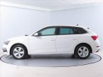 Škoda Scala - fotka číslo 2