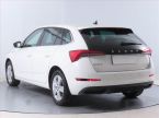 Škoda Scala - fotka číslo 3