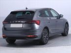 Škoda Scala - fotka číslo 4