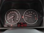 BMW Řada 2 - fotka číslo 10