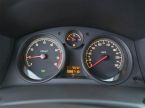 Opel Astra - fotka číslo 10