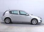 Opel Astra - fotka číslo 5