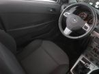 Opel Astra - fotka číslo 6