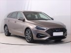 Hyundai i30 - fotka číslo 0
