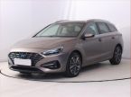 Hyundai i30 - fotka číslo 1