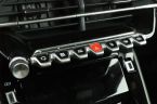 Peugeot 2008 - fotka číslo 12