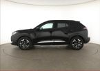 Peugeot 2008 - fotka číslo 2