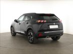 Peugeot 2008 - fotka číslo 3