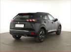 Peugeot 2008 - fotka číslo 4
