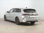 Opel Astra - fotka číslo 3