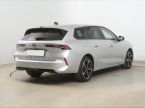 Opel Astra - fotka číslo 4