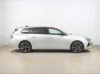 Opel Astra - fotka číslo 5