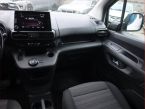 Opel Combo - fotka číslo 7