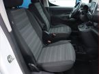 Opel Combo - fotka číslo 8
