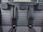 Opel Combo - fotka číslo 9