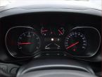 Opel Combo - fotka číslo 10