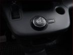 Opel Combo - fotka číslo 12