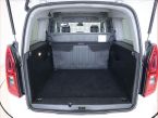 Opel Combo - fotka číslo 13