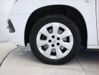 Opel Combo - fotka číslo 14