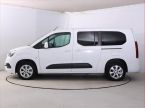 Opel Combo - fotka číslo 2