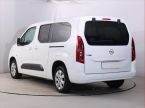 Opel Combo - fotka číslo 3