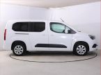 Opel Combo - fotka číslo 5