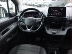 Opel Combo - fotka číslo 6