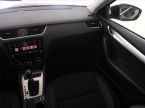 Škoda Octavia - fotka číslo 7