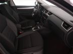 Škoda Octavia - fotka číslo 8