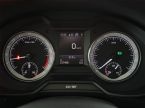 Škoda Octavia - fotka číslo 10