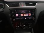 Škoda Octavia - fotka číslo 11