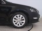 Škoda Octavia - fotka číslo 14
