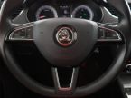 Škoda Octavia - fotka číslo 15