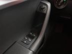 Škoda Octavia - fotka číslo 22