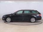 Škoda Octavia - fotka číslo 2