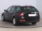 Škoda Octavia - fotka číslo 3