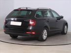 Škoda Octavia - fotka číslo 4