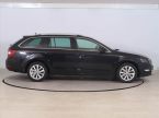 Škoda Octavia - fotka číslo 5