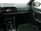 Škoda Karoq - fotka číslo 7