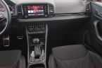 Škoda Karoq - fotka číslo 7