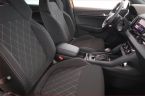 Škoda Karoq - fotka číslo 8