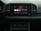 Škoda Karoq - fotka číslo 11